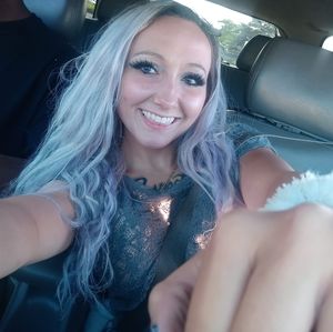 Meet your Posher, Elsa